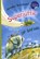 Superjuffie op safari, Janneke Schotveld - Paperback - 9789463245050