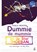 Dummie de mummie 6 en de ster Thoeban, Tosca Menten - Paperback - 9789463245395