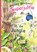 Superjuffie in de jungle, Janneke Schotveld - Paperback - 9789463245425