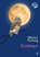 Colman, Monica Furlong - Gebonden - 9789463245432