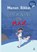 Geheim agent Max, Manon Sikkel - Paperback - 9789463245463