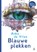 Blauwe plekken, Anke de Vries - Paperback - 9789463245470