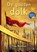 De gouden dolk, Thea Beckman - Paperback - 9789463245548