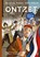 Ontzet, Gerard van Gemert ; Henry Wilbrink - Paperback - 9789463245586