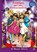 Filmtips van een dyslexiediva, Kathleen Vael ; Naomi Glorie - Paperback - 9789463245609