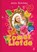 Zomerliefde, Jette Schröder - Paperback - 9789463245616