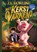 Het kerstvarken, J.K. Rowling - Paperback - 9789463245623
