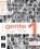 GENTE hoy 1 - Libro de trabajo - Talenland versie A1-A2 Libro de trabajo, Neus Sans Baulenas ; Ernesto Martín Peris ; Pablo Martínez Gila - Paperback - 9789463250061