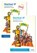 Starttaal 3F A + B Leerwerkboek, Egberdien Prins ; Suzanne Dieleman ; Antje Diepersloot ; Ruth Jansen ; Bregje Cruijsberg ; Marleen Tienstra ; Suzet Volders ; Lieke van Pagée ; Carrien Brinkman ; Michael Mandersloot ; Marjan Dorresteijn ; Ruud van den Belt ; Rieke Wynia - Gebonden - 9789463260015