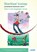 Starttaal Instap A Leerwerkboek, Rieke Wynia - Paperback - 9789463260503
