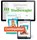 Combipakket Studiereader Rekenen 3F WL48, Rieke Wynia - Paperback - 9789463260831