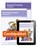 Starttaal Compact 2F Werkboek, Lieke van Pagee ; Michael Mandersloot ; Bregje Cruijsberg ; Suzanne Dieleman ; Ruud van den Belt ; Rieke Wynia - Paperback - 9789463260855