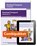 Combipakket Starttaal Compact 3F HWL48, Lieke van Pagée ; Michael Mandersloot ; Bregje Cruijsberg ; Suzanne Dieleman ; Ruud van den Belt ; Rieke Wynia - Paperback - 9789463260909