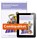 Combipakket Starttaal Compact 2F WL12, Lieke van Pagee ; Michael Mandersloot ; Bregje Cruijsberg ; Suzanne Dieleman ; Ruud van den Belt ; Rieke Wynia - Paperback - 9789463261180