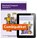 Combipakket Starttaal Compact 3F WL48, niet bekend - Paperback - 9789463261357