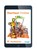 Starttaal Online 12M, Rieke Wynia - AVM - 9789463263450