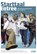 Starttaal Entree (Startpakket), Ruud van den Belt ; Michael Mandersloot ; Meie Otten ; Piet Lekkerkerk ; Naomi Visser ; Irene Lugten ; Jennifer Prommenschenckel ; Rieke Wijnia - Paperback - 9789463263979