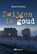 Zwijgen is goud, Marian Werkman - Paperback - 9789463282178