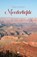 Moederliefde, Tanja Kaltofen - Paperback - 9789463282970