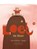 Loet de beer, Nicole Bos-Zeegers - Gebonden - 9789463283045