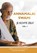 Annamalai Swami, David Godman - Paperback - 9789463284462