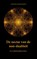 De nectar van de non-dualiteit, Sri Lakshmidhara Kavi - Paperback - 9789463284998