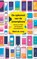 De opkomst van de smartphone, Mark de Jong - Paperback - 9789463285919