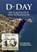 D-Day, Leo Marriott ; Simon Forty - Gebonden - 9789463290029
