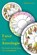 Tarot en astrologie, Willem Simmers - Paperback - 9789463310000