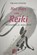 Het hart van Reiki, Frans Stiene - Paperback - 9789463310062