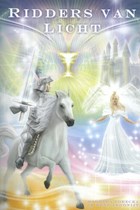 Ridders van Licht | Barbara Borecka ; René Argonijt | 