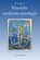Praktijkboek klassieke medische astrologie, Oscar Hofman - Paperback - 9789463310130