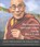 De essentiële mystieke lessen van de Dalai Lama, Dalai Lama ; Renuka Singh - Paperback - 9789463310239