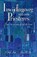 Inwijdingsweg van een Priesteres, Katrijn Joris-Anu-M-Isis - Paperback - 9789463310246