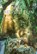 Aarde Bewustzijn, Marleen D'hose - Paperback - 9789463310284