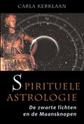 Astrologische Agenda 2024 Gebonden, 9789463318280, Boeken