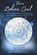Jouw Zodiac Soul, John Wadsworth - Paperback - 9789463310321