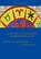 Klassieke astrologie, Willem Simmers - Paperback - 9789463310345