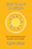 Geef je hart de ruimte, Matt Kahn - Paperback - 9789463310390