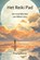 Het Reiki Pad, Franse Stiene - Paperback - 9789463310529