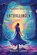 Onthullingen, Dolores Cannon - Paperback - 9789463310536