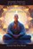 Niemand is iemand anders, Patrick van den Heede - Paperback - 9789463310543