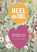 Heel de ziel, Dr. Judith M. Kocken - Paperback - 9789463310567