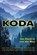 Koda, Jan Hendrik van der Mee - Paperback - 9789463310642
