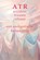 Accident Trauma Release, Cees Lievaart - Paperback - 9789463310659
