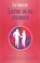 Liefde in de sterren, Liz Greene - Paperback - 9789463315029