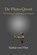 De Pluto-Quest, Saskia van Vliet - Paperback - 9789463315159
