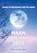 Maankalender 2025, Esther van Heerebeek - Paperback - 9789463318341