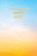 Astrologische Agenda 2027 (hardcover), niet bekend - Gebonden - 9789463318402