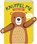 Knuffel me, kleine beer!, Helmi Verbakel - Gebonden - 9789463332576
